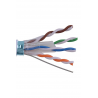 CAT658FTP