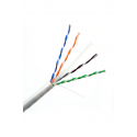 CAT6-PLM -OUTDOOR CABLE