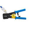 yeni nesil rj45 pense