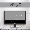 INNOVI IVR NVR CMS Yazılımı