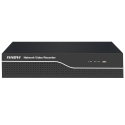 NETWORK VİDEO RECORDER IN-TS8864M/G