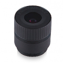 CCTV HD Lens HD-YT0614F-IR-SL