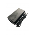 19 volt dc power supply