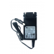 DC 12V  adaptör 1.5 A 18 Wat