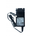 DC 12V  adaptör 1.5 A 18 Wat
