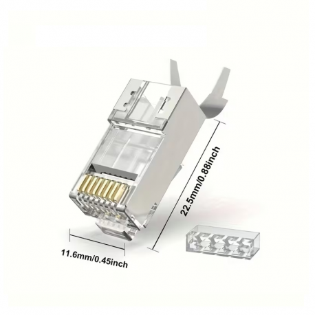 MP-FC7-5115