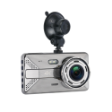 IN-X20MAX DASH CAM