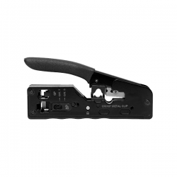 yeni nesil rj45 pense