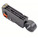 Cable Wire Stripers- TLS332