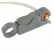 Cable Wire Stripers- TLS332