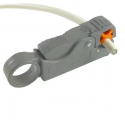 Cable Wire Stripers- TLS332