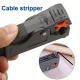 Cable Wire Stripers- TLS332