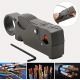 Cable Wire Stripers- TLS332