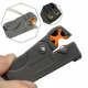 Cable Wire Stripers- TLS332
