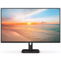 PHILIPS 23.8" 24E1N1100A/00
