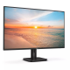 PHILIPS_MONITOR