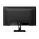 PHILIPS_MONITOR