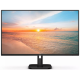 PHILIPS_MONITOR