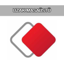 Uzak Masaüstü Programı