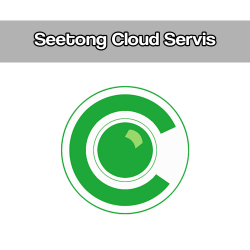 IVVIEW Cloud Servis