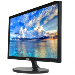 C2120H 21.5" LED screen