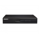 32 KANAL IN-TS8232C4 NVR4.0