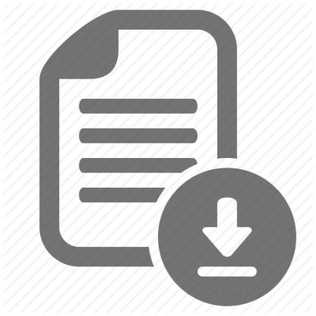 Ürün Register Opsiyon formu