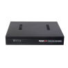 IN-TS8108D7-8P