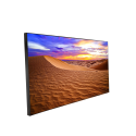 46 INC 4K LCD VIDEO WALL MONİTÖR