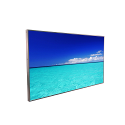 65 INC LCD VIDEO WALL MONİTÖR