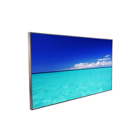 65 INC LCD VIDEO WALL MONİTÖR