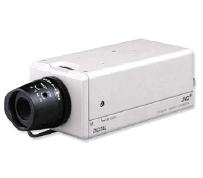 TK-C1480BE 1/2" GENIS ACI 
