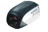 ZOOM KAMERA