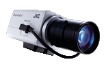 TK-C9510E 