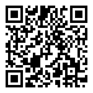 ANDROID   TELEFON VE TABLET YAZILIMLARI