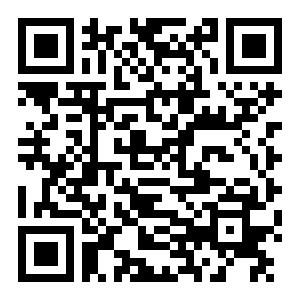 IOS IPHONE ; IPAD YAZILIMI