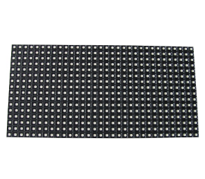 LED SCREEN