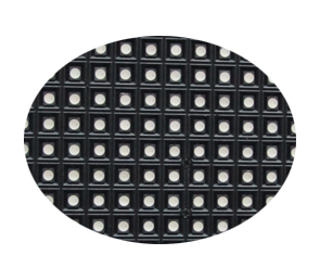 LED SCREEN